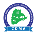 cdma